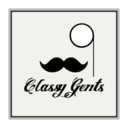classy-gents
