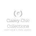 classychiccollections