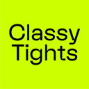 classytights