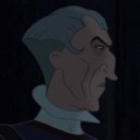 claude-frollo-archives