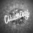 claudschgi-blog