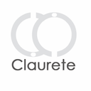 claurete-blog