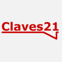 claves21blog