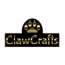 clawcrafts