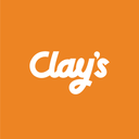 claysbarbers