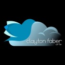 clayton-faber