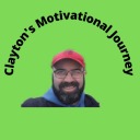 claytons-motivational-journey