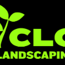 clclandscaping