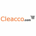 cleacco-blog