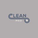 clean-med-blog