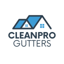 clean-pro-gutters-gainesville