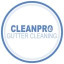 clean-pro-gutters-santa-rosa