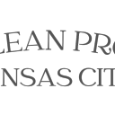 clean-pro-kansas-city
