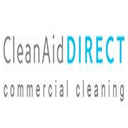 cleanaiddirect-blog