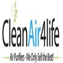cleanair4life
