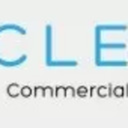 cleanallcommercial-blog