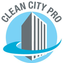 cleancitypro