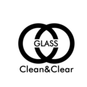 cleanclearglass