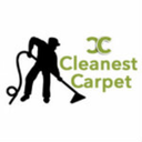 cleanestcarpetblog-blog