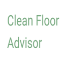 cleanflooradvisor