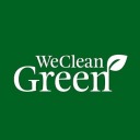cleangreensblog