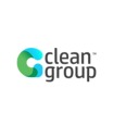 cleangroupeasterncreek
