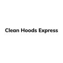 cleanhoodsexpress