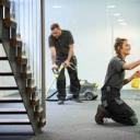 cleaning-company-in-al-ahsa