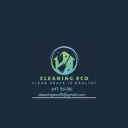 cleaning-eco