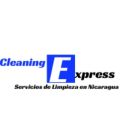 cleaningexpressni-blog