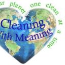 cleaningwmeaning