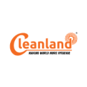 cleanland-blog