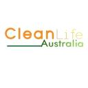cleanlifeaustralia