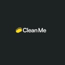 cleanmehampshire