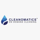 cleanomatics