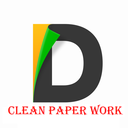 cleanpaperworksus-blog