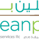 cleanpro2021