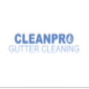 cleanprofortworth-blog
