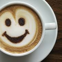 cleansandcaffeine-blog
