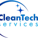 cleantechservices83