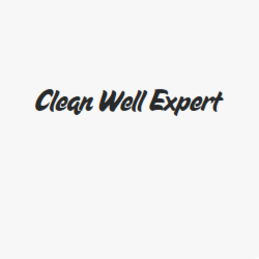 cleanwellexpert’s profile image