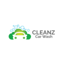 cleanz-car-wash