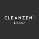 cleanzencleaningservicesdenver