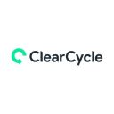 clearcycle8