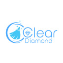 cleardiamondqatar
