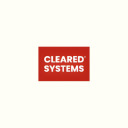 clearedsystem