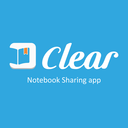 clearnotebooksid-blog