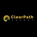 clearpathenergy