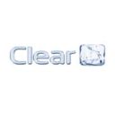 clearpeoplesafe