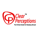clearperceptionsgmat-blog